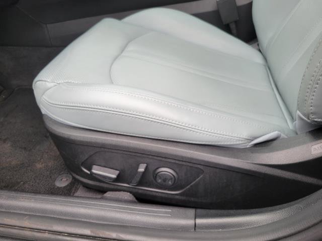 Used 2024 Kia K5 EX w/ EX Premium Package image 9