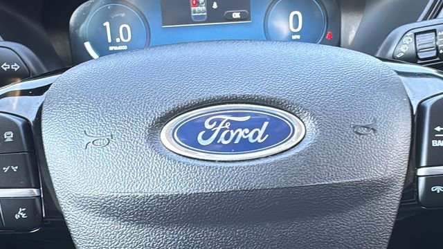 Certified 2023 Ford Escape Active w/ Tech Pack #2 image 20