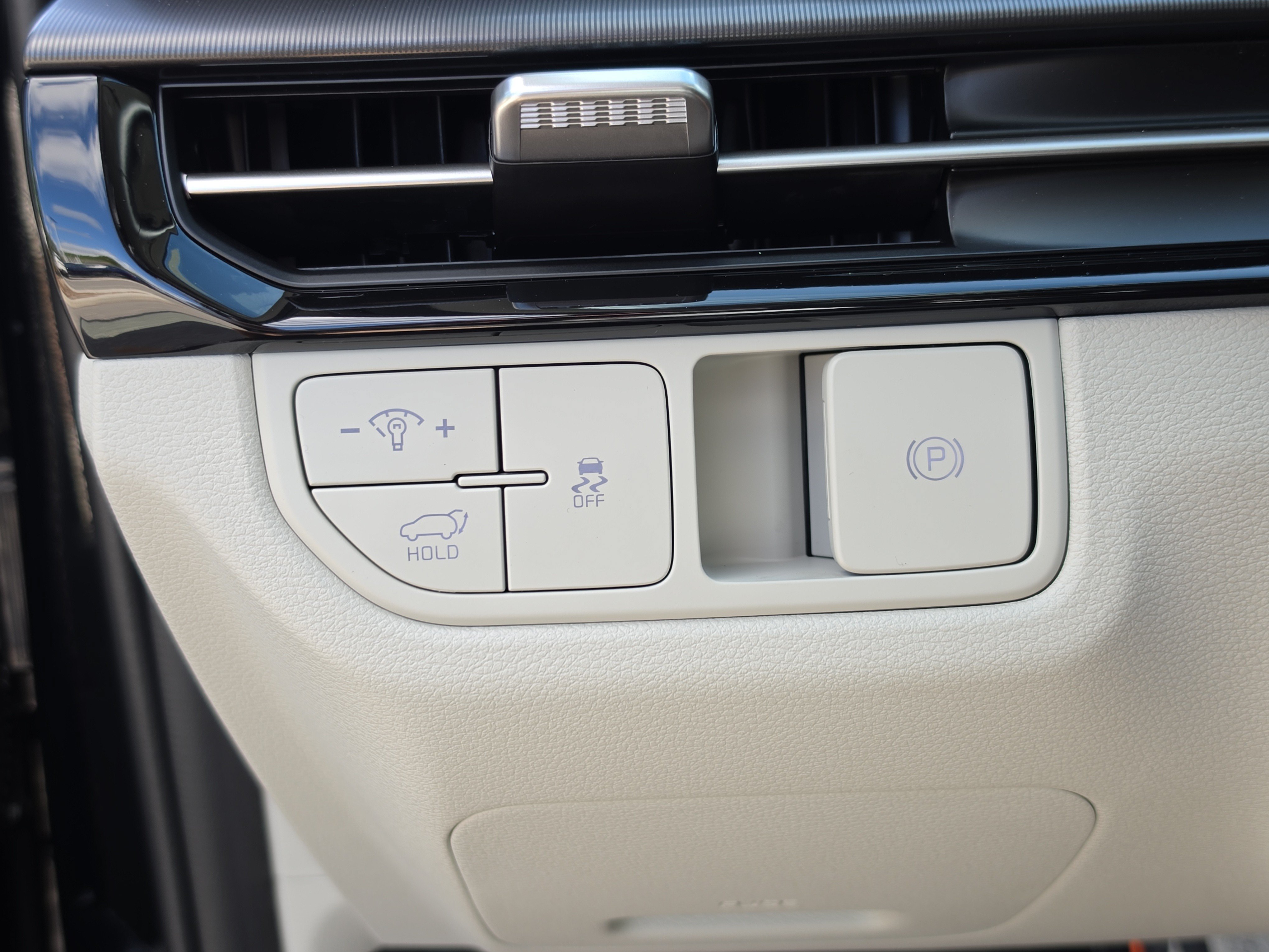 New 2027 Kia Sportage EX FWD image 28