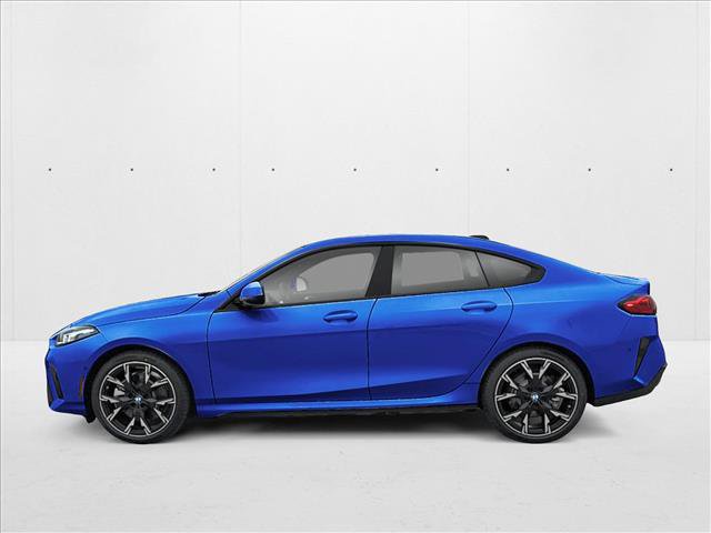 New 2026 BMW 228i FWD image 2