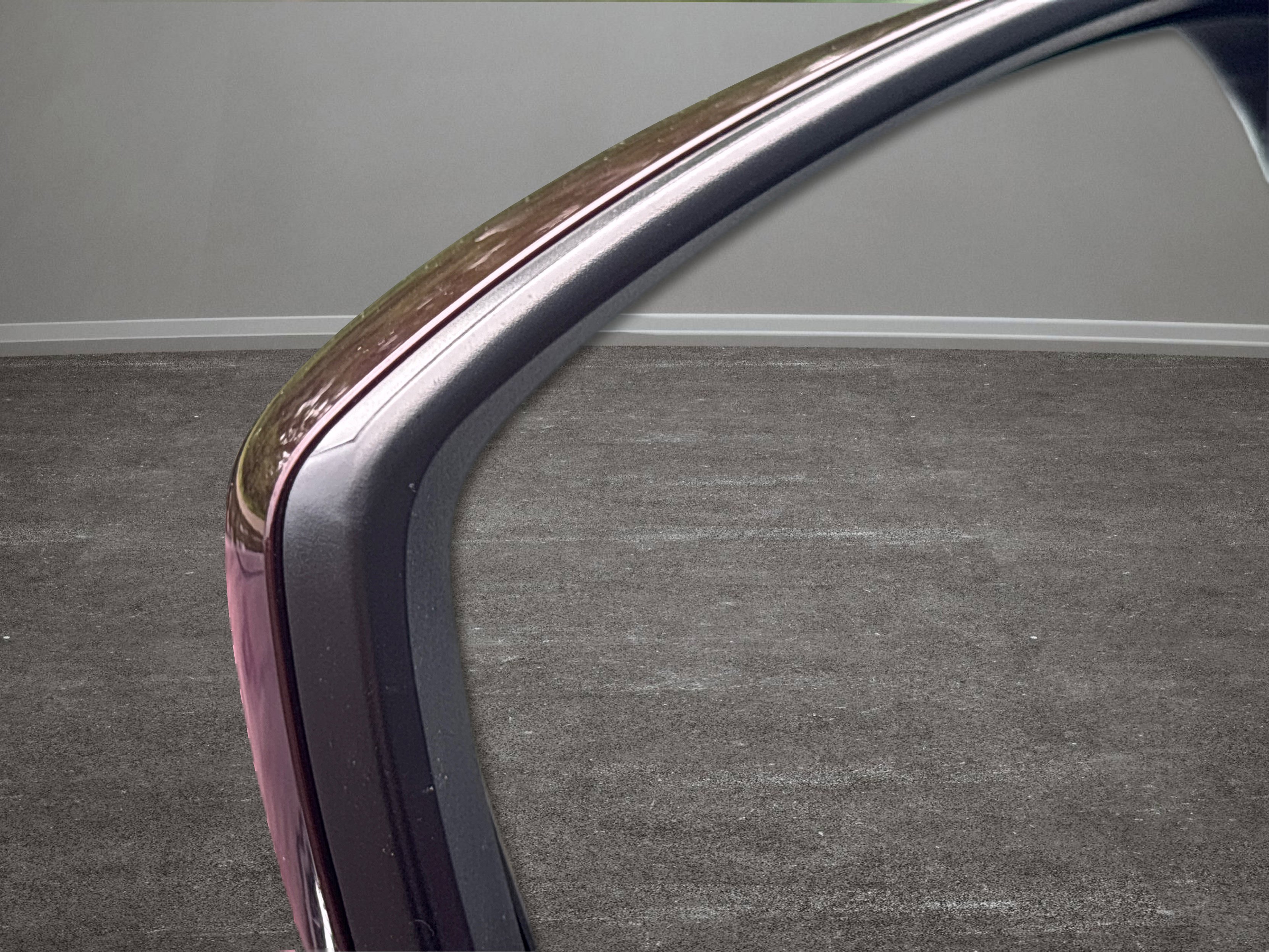 Used 2024 MAZDA CX-90 Plug-In Hybrid w/ Premium Pkg image 43