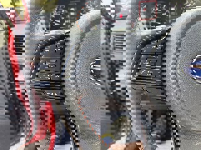 New 2026 Subaru Crosstrek 2.5i Limited image 62