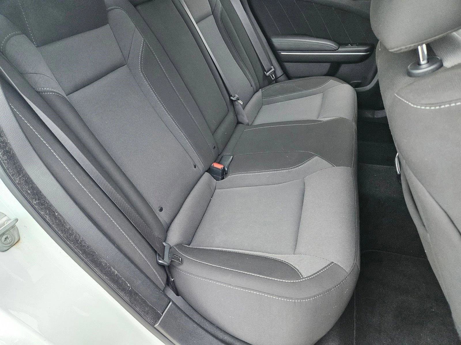 Used 2022 Dodge Charger SXT AWD/4WD image 18