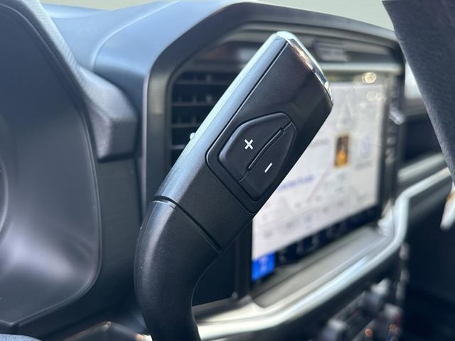 New 2026 Ford F150 STX image 38