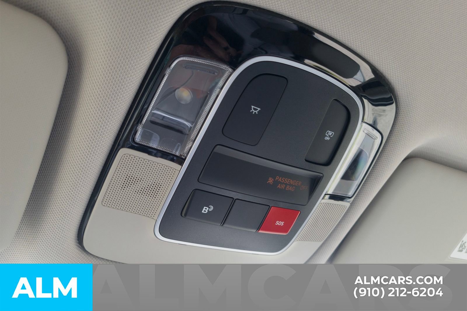 Certified 2025 Hyundai Tucson SE FWD image 29