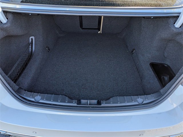 Used 2016 BMW 528i Sedan image 13