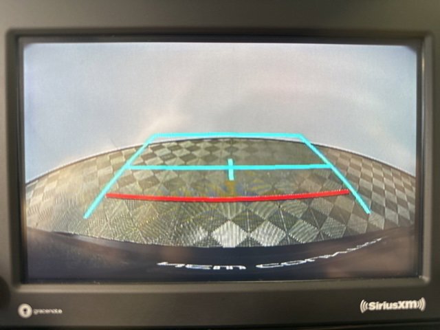 Used 2022 Toyota RAV4 XLE Premium image 21