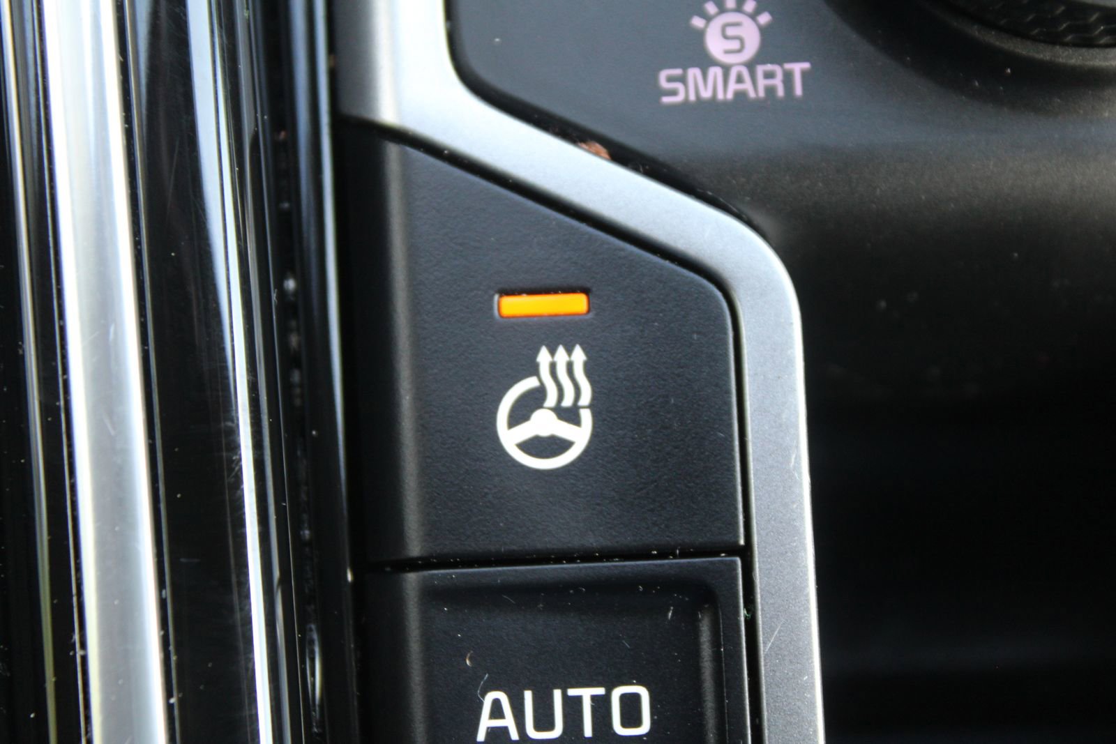 Certified 2023 Kia Sorento SX Prestige image 45