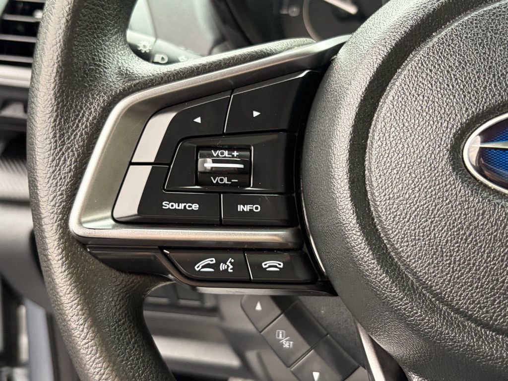 Used 2020 Subaru Impreza 2.0i image 12