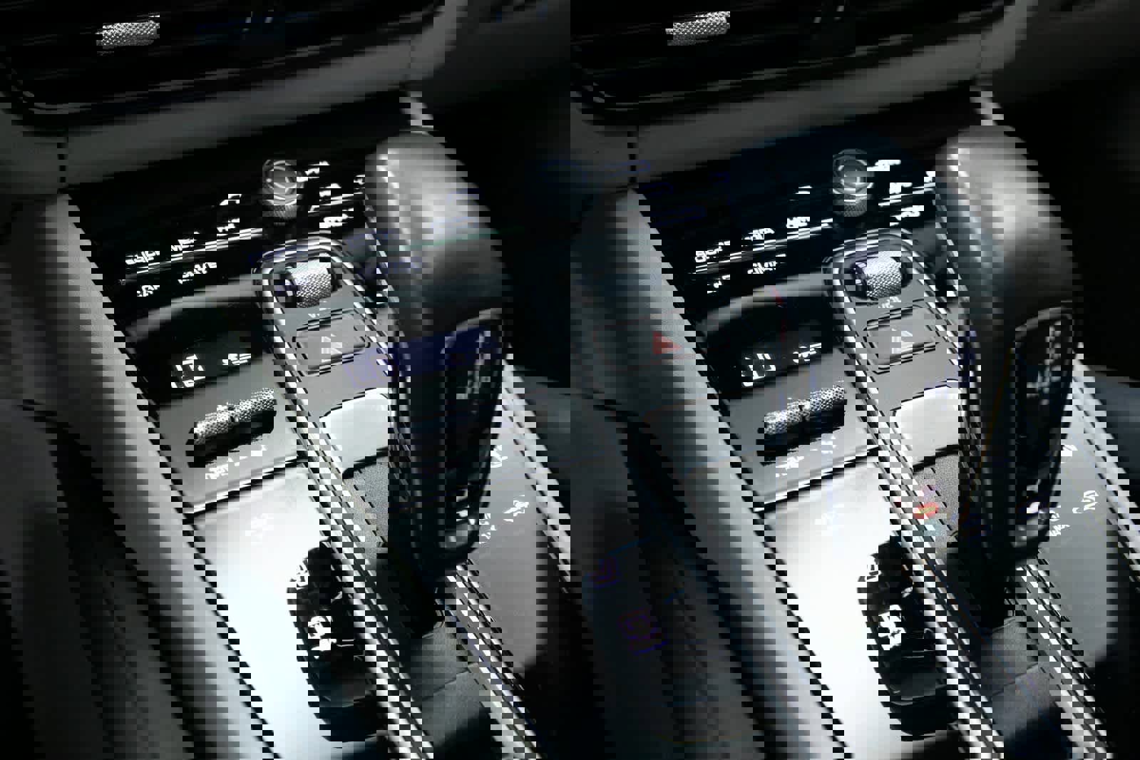 Certified 2023 Porsche Cayenne GTS w/ Premium Package Plus image 22