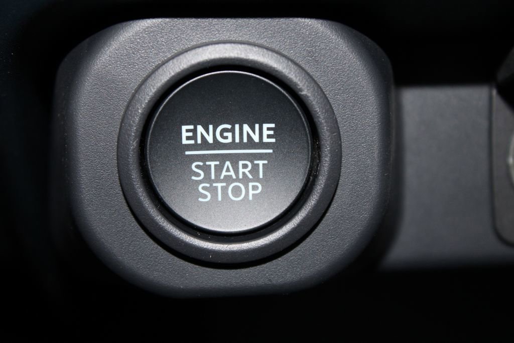 New 2026 Ford Maverick Lariat image 37