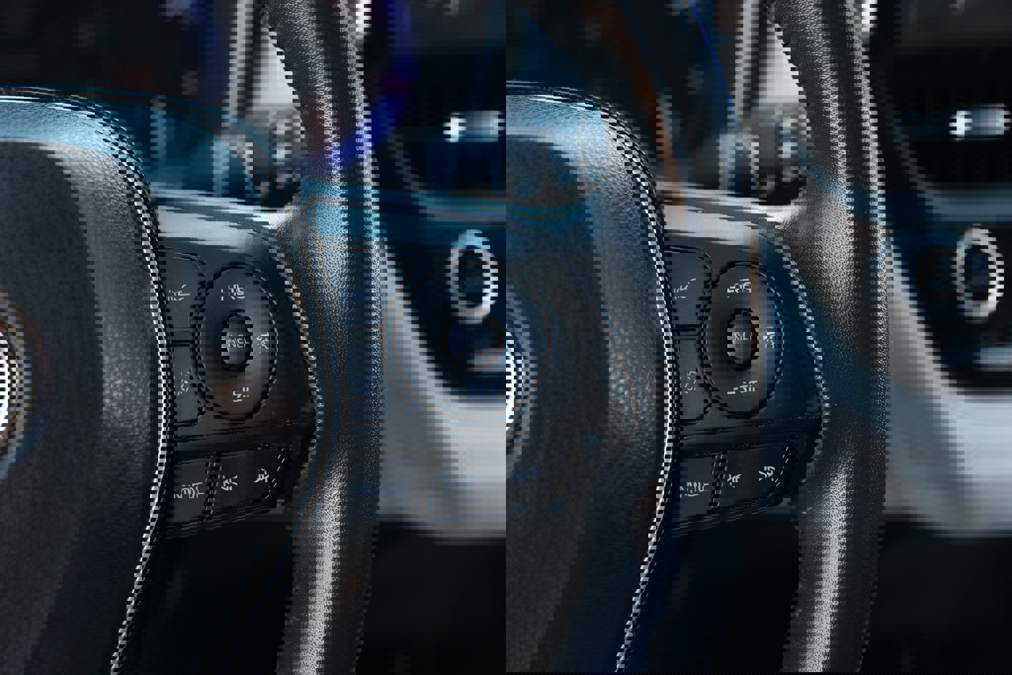 Used 2021 Toyota Corolla XSE image 33