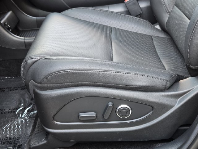 Certified 2026 Hyundai Palisade Limited AWD/4WD image 18