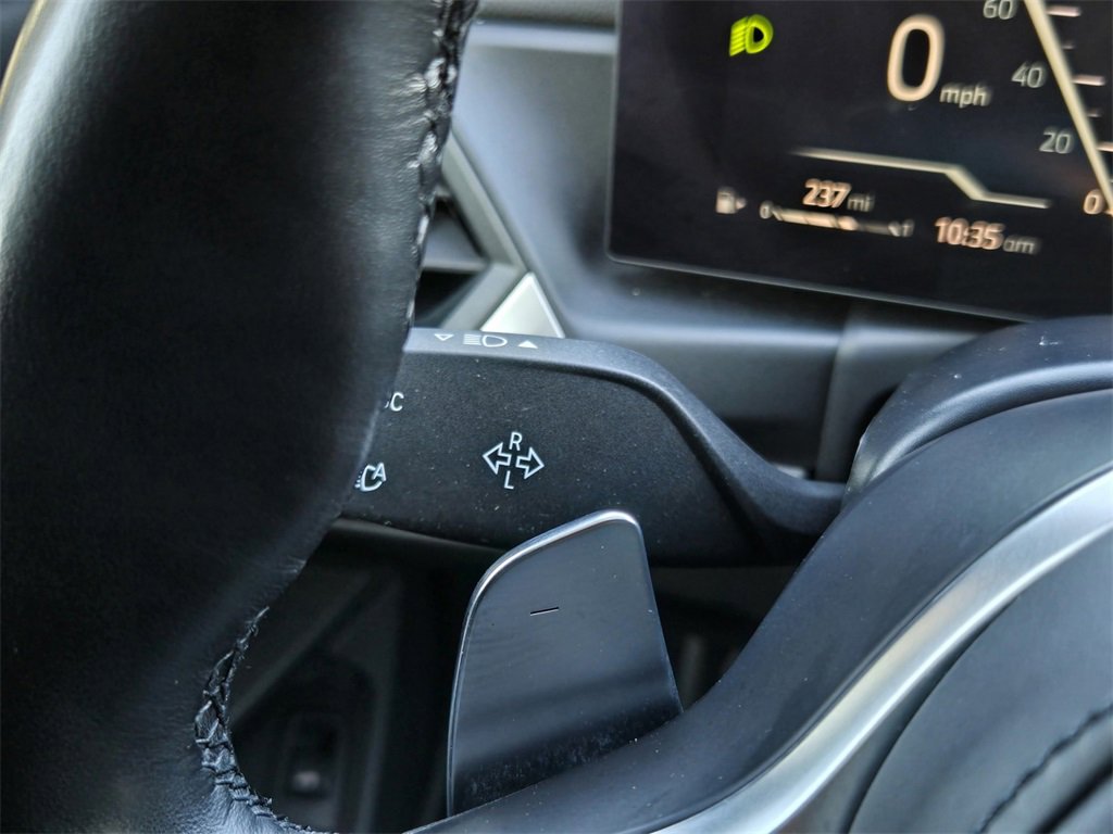 Used 2023 BMW M340i w/ Premium Package image 34