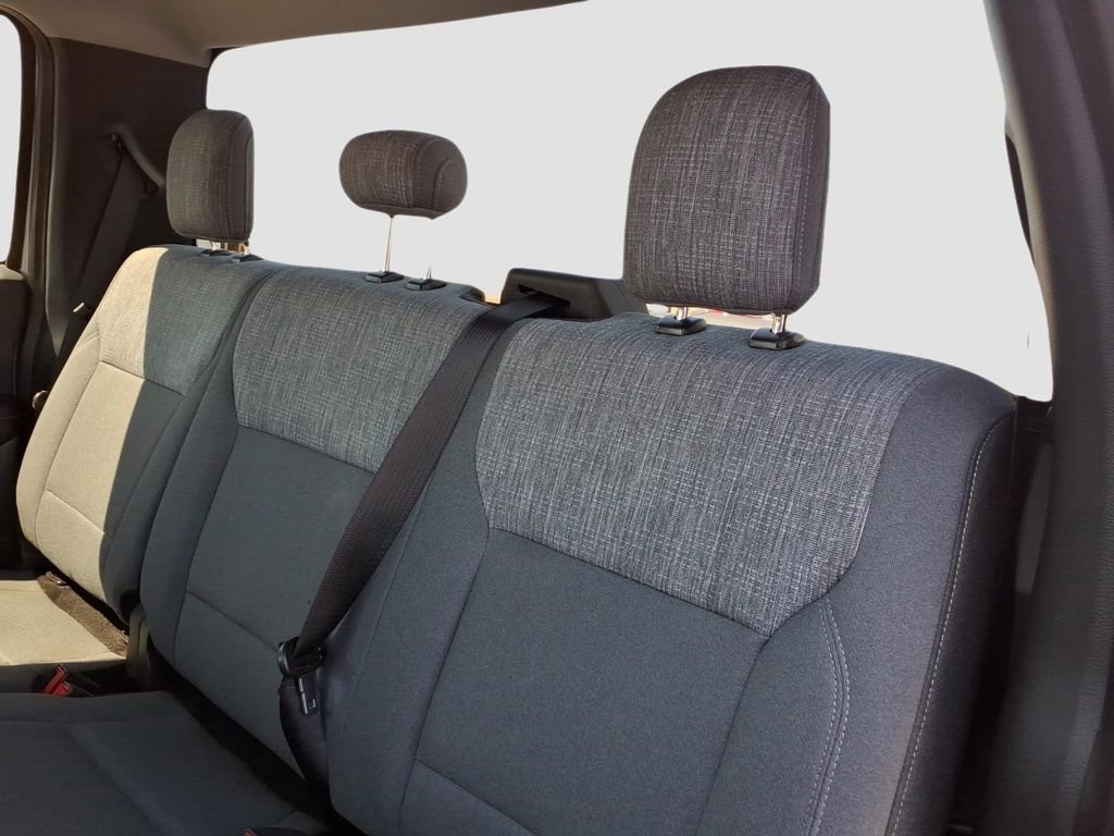 Used 2021 Ford F150 XLT w/ XTR Package image 15