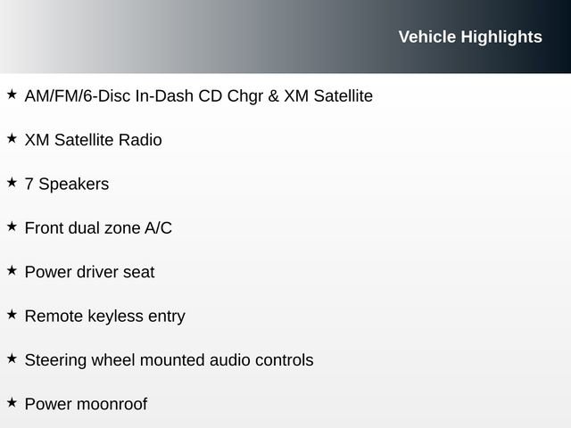 Used 2010 Honda Ridgeline RTL image 8