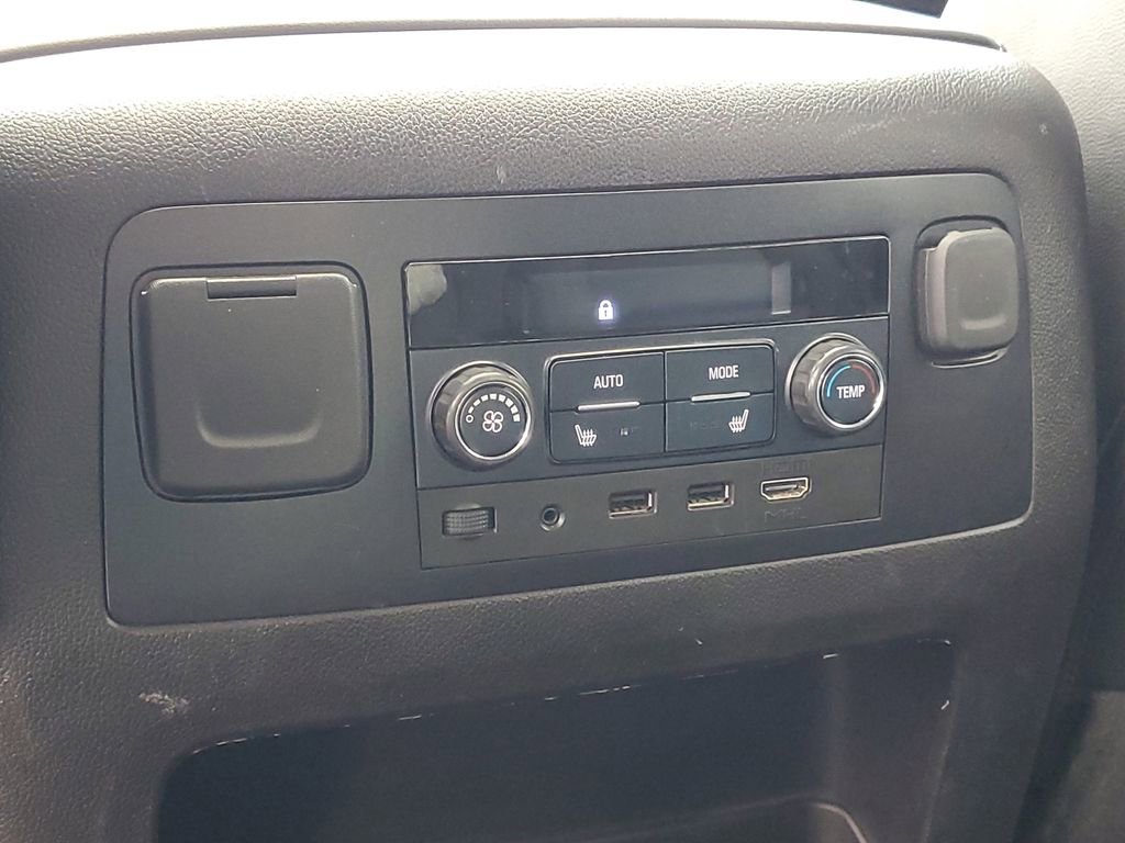 Used 2020 Chevrolet Tahoe LT image 28