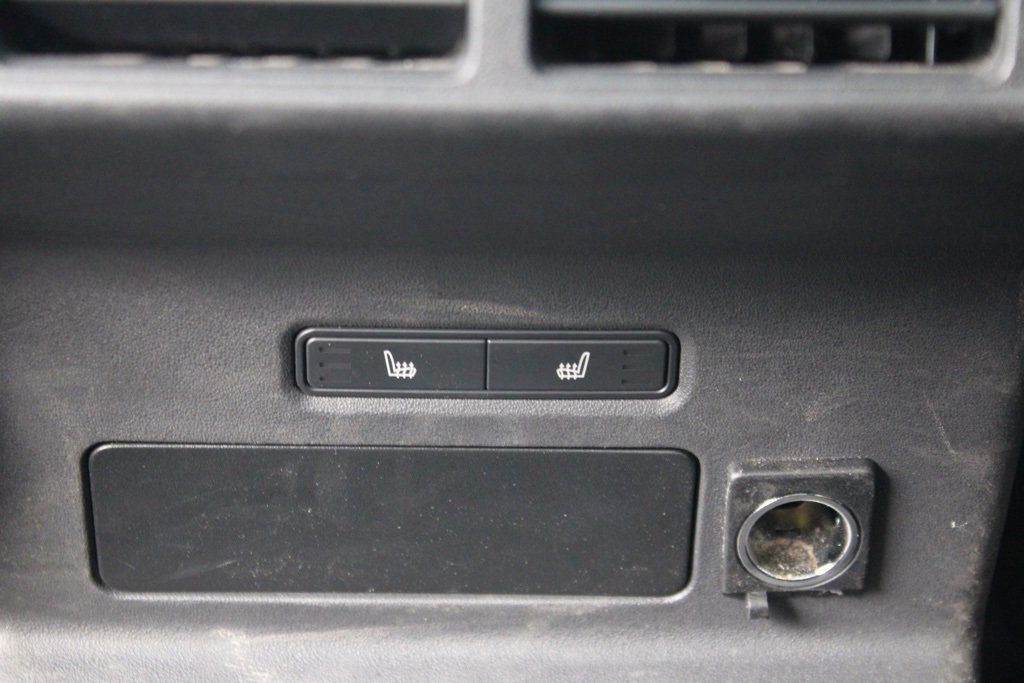 Used 2019 Land Rover Range Rover Velar R-Dynamic HSE image 34