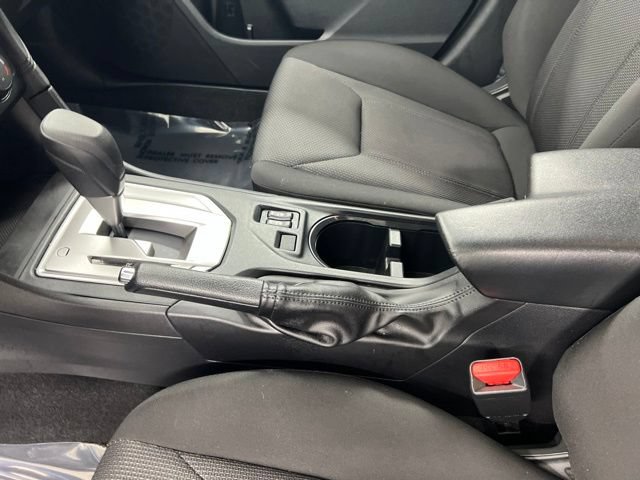 Used 2022 Subaru Impreza 2.0i Premium AWD/4WD image 15