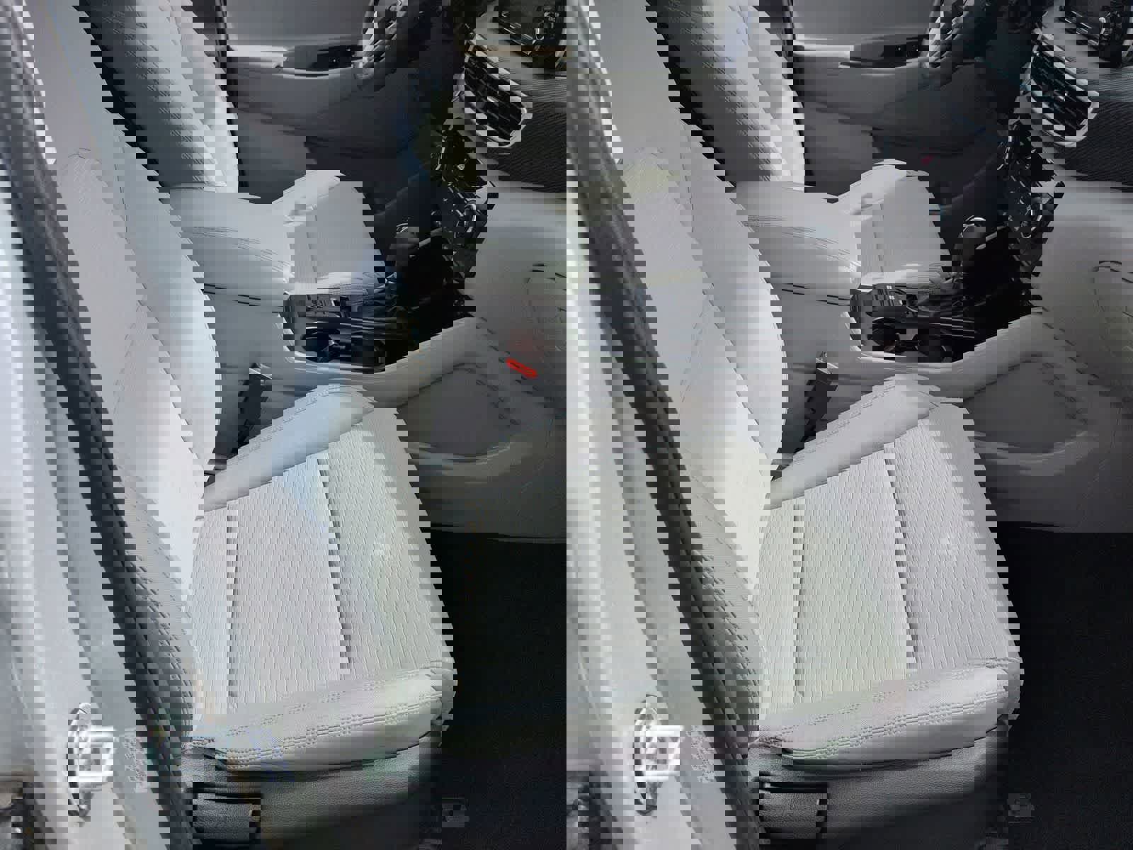 Used 2019 Hyundai Tucson Value image 16