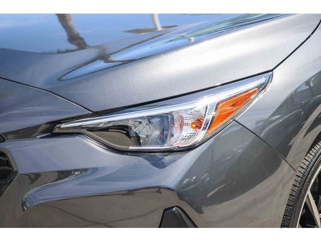 New 2026 Subaru Impreza 2.0i Sport AWD/4WD image 33
