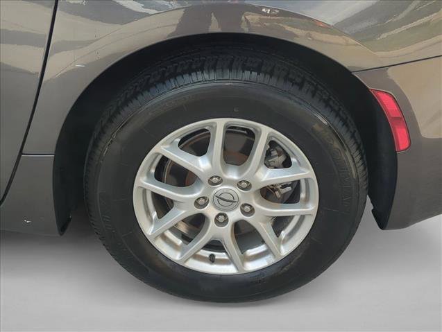 Used 2022 Chrysler Pacifica Touring-L image 21