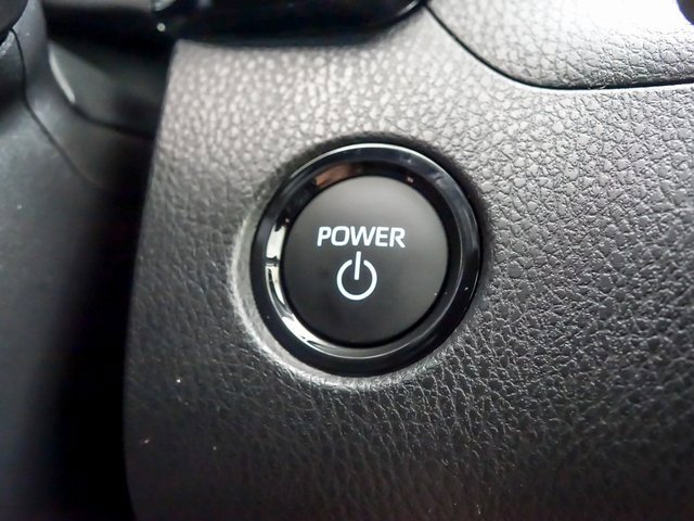 New 2026 Toyota Camry LE image 16