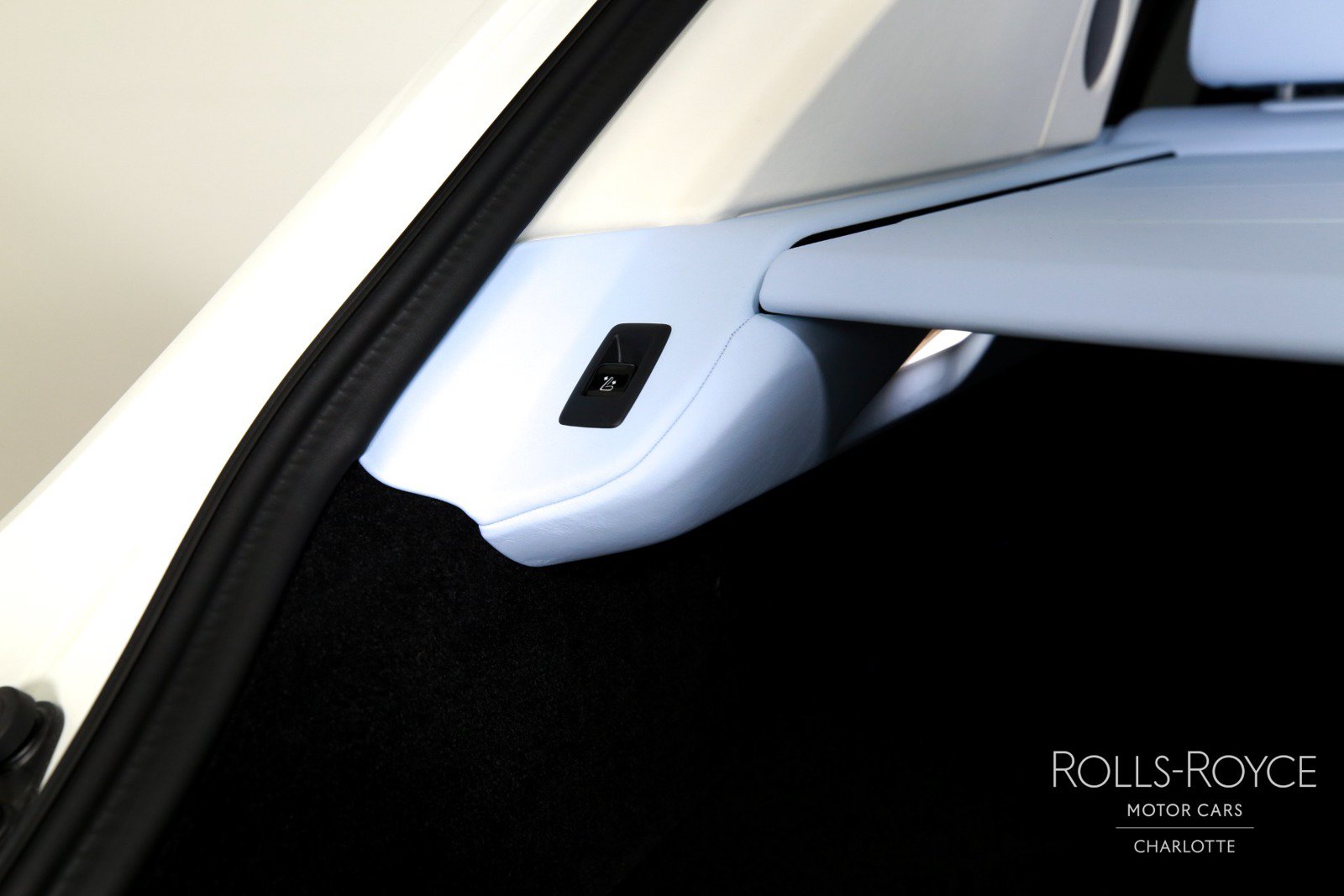 New 2026 Rolls-Royce Cullinan AWD/4WD image 27