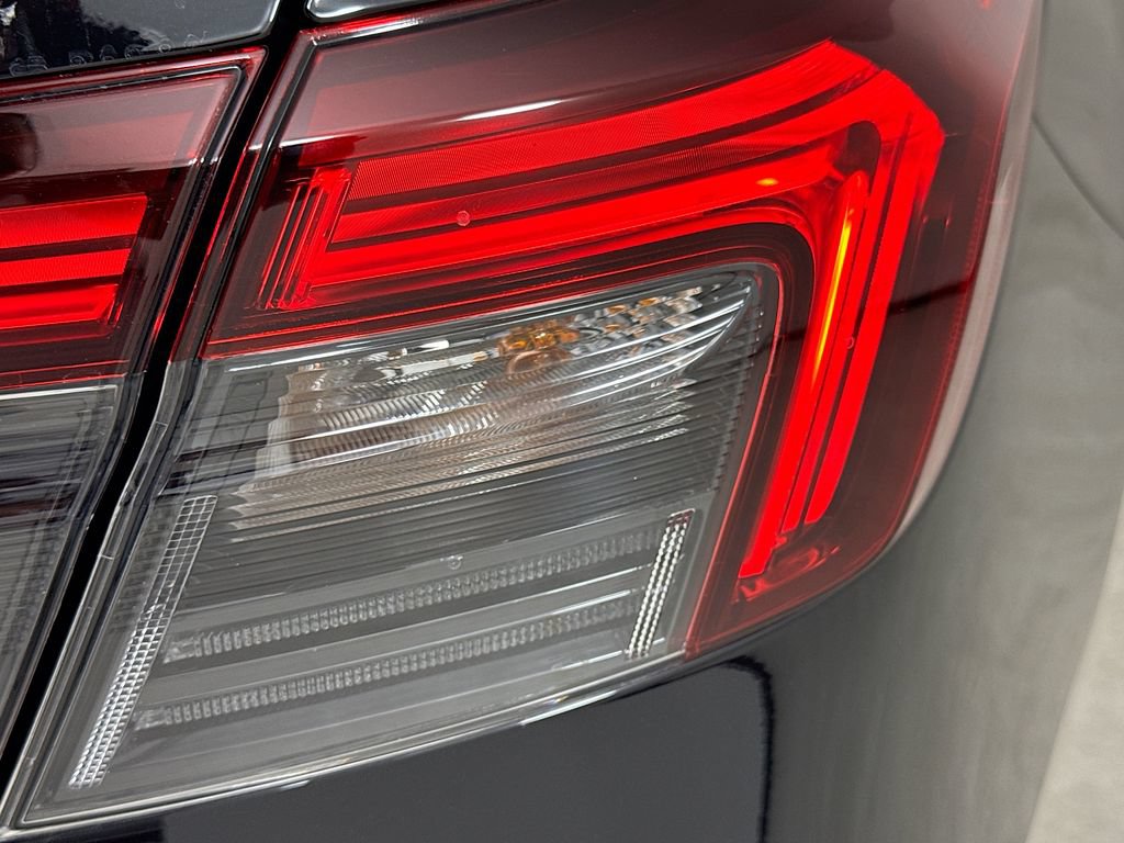 New 2026 Honda Civic Si image 11