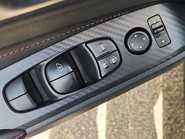 Used 2019 Nissan Altima 2.5 SR image 21