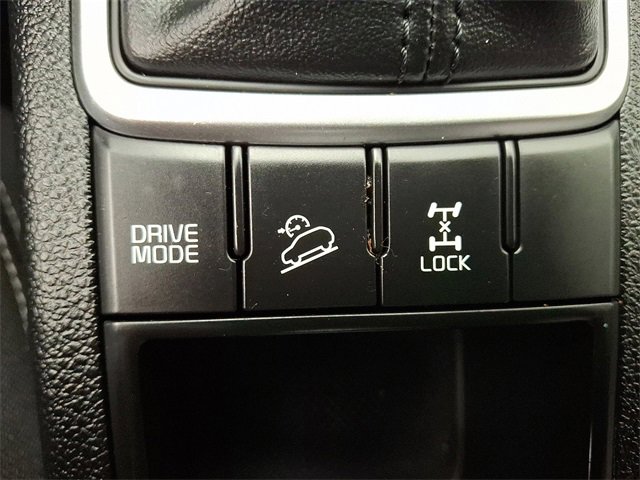 Used 2020 Kia Sportage LX image 24