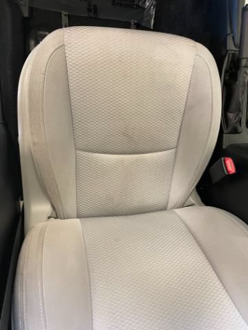 Used 2016 Subaru Forester 2.5i Premium w/ All-Weather Package AWD/4WD image 15
