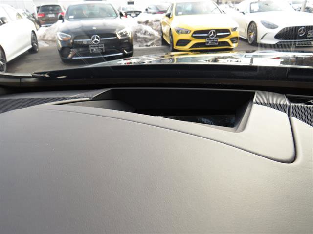 Used 2023 Bentley Flying Spur W12 image 14