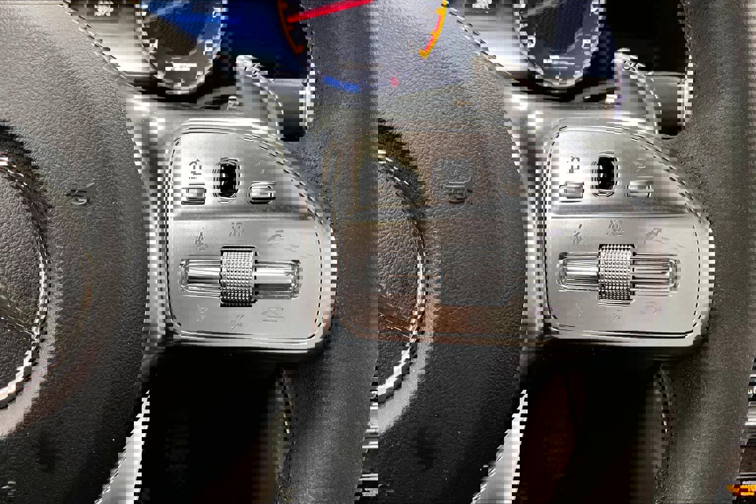 Used 2019 Mercedes-Benz E 63 AMG S image 20