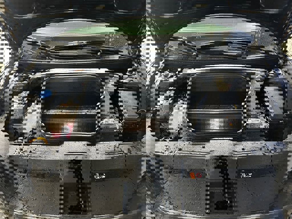 Used 2024 Hyundai Ioniq 6 SE image 29