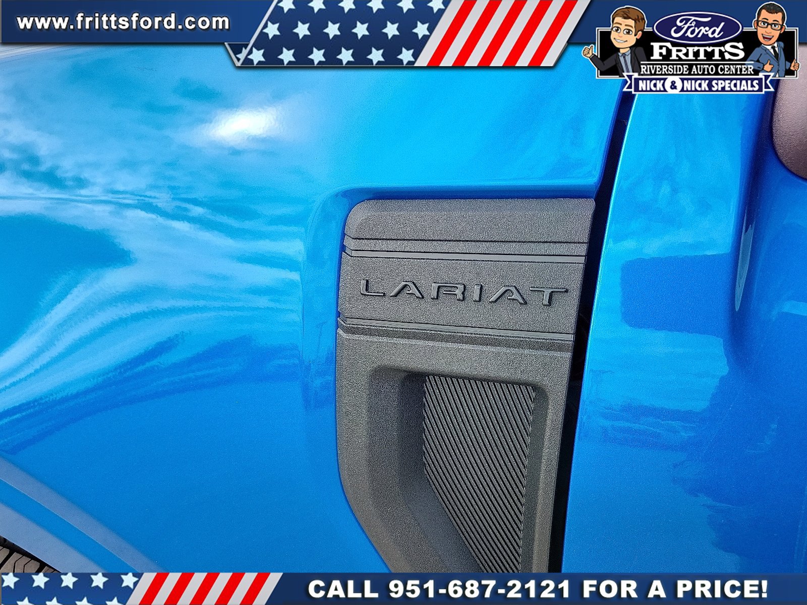 New 2026 Ford Maverick Lariat w/ Black Appearance Package AWD/4WD image 24