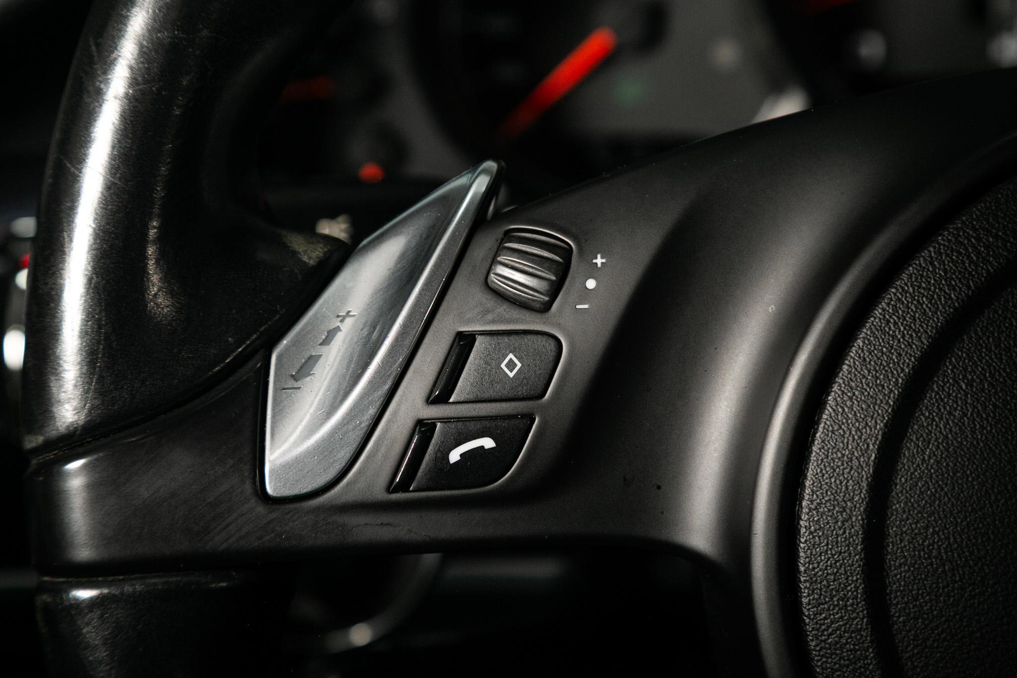 Used 2015 Porsche Panamera 4dr HB 4 image 53