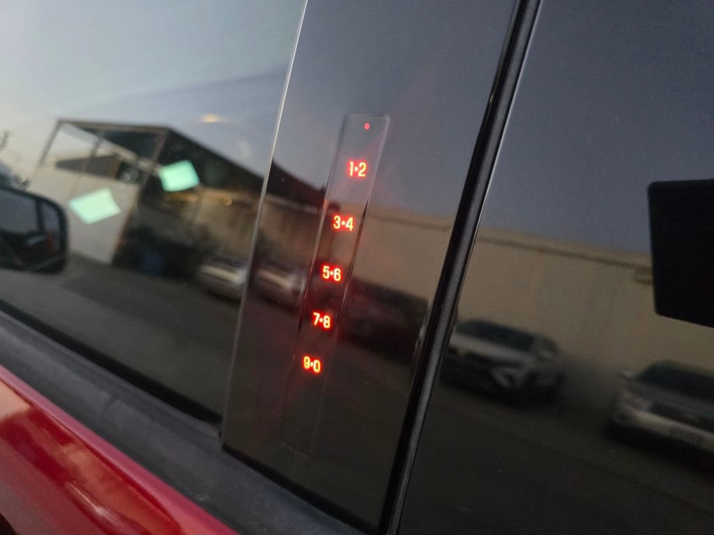 Used 2017 Ford Explorer Sport image 21