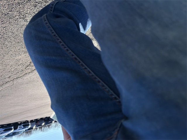 Used 2022 GMC Sierra 1500 Denali image 26