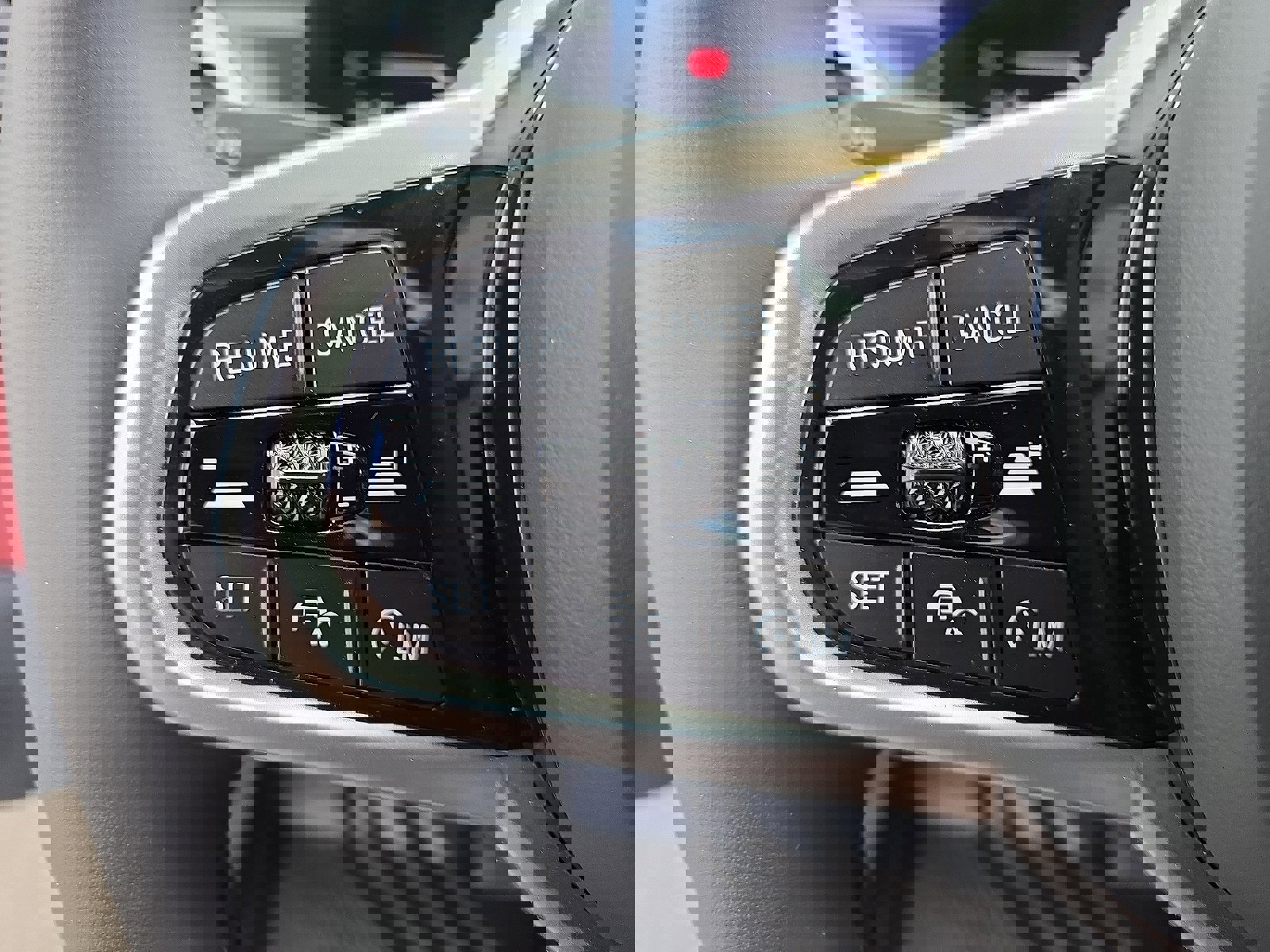 Certified 2025 BMW i4 xDrive40i w/ M Sport Package image 23