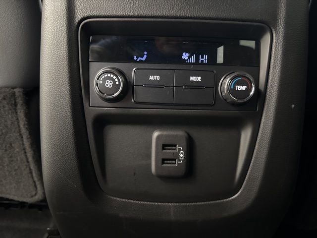 Used 2023 Buick Enclave Essence image 23