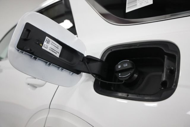 New 2026 Genesis GV70 2.5T AWD/4WD image 11