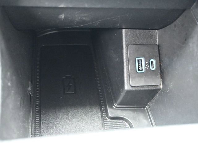 Certified 2022 Ford Edge SEL w/ Convenience Package image 25