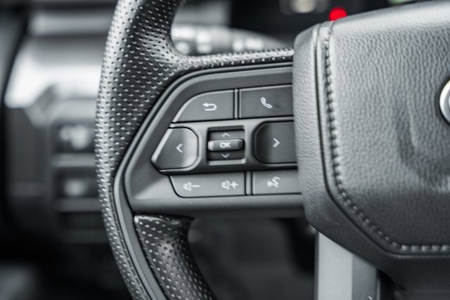 New 2026 Toyota Tacoma SR5 image 25