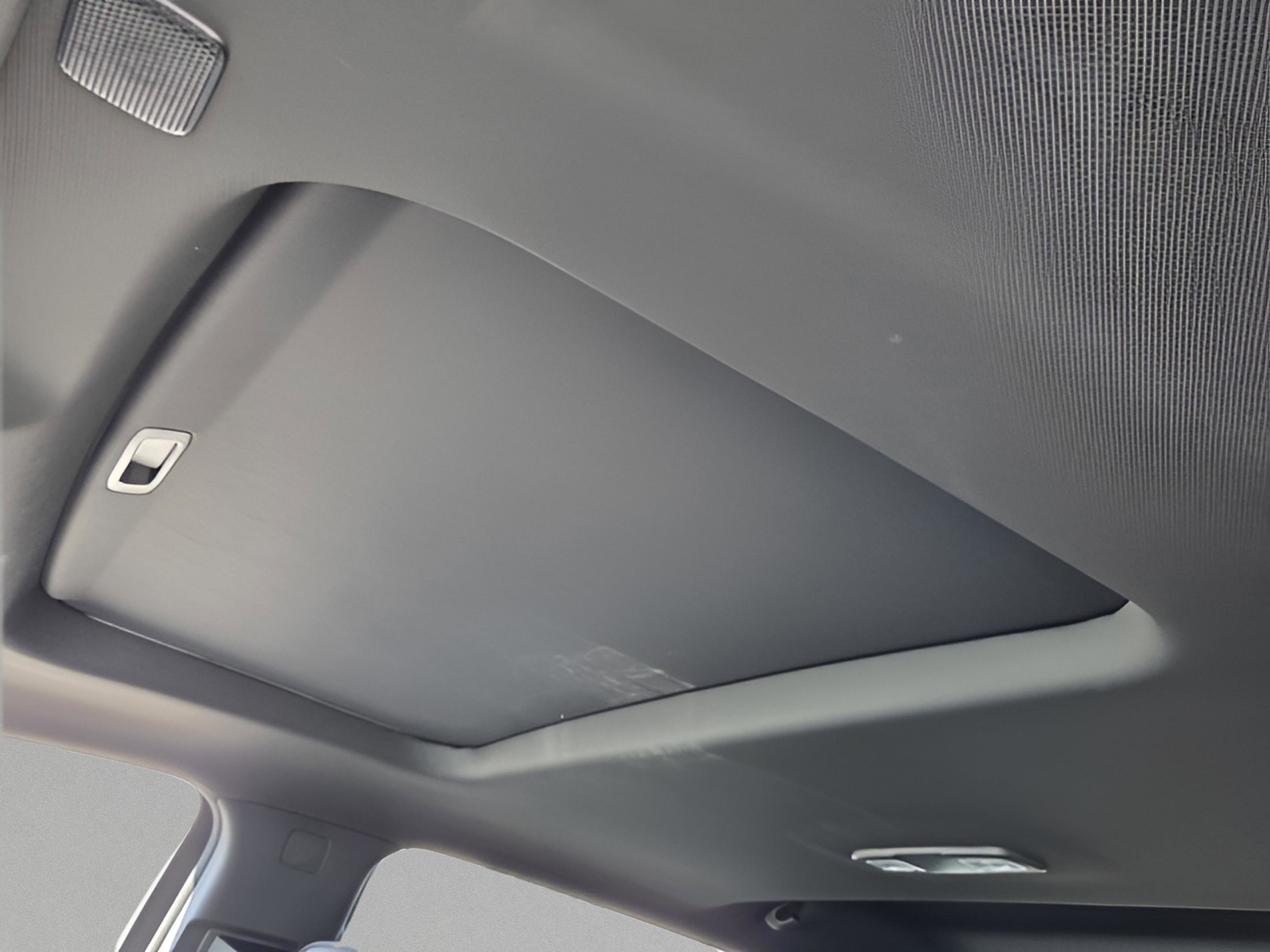 New 2026 Chevrolet Silverado 3500 High Country w/ High Country Premium Package AWD/4WD image 16