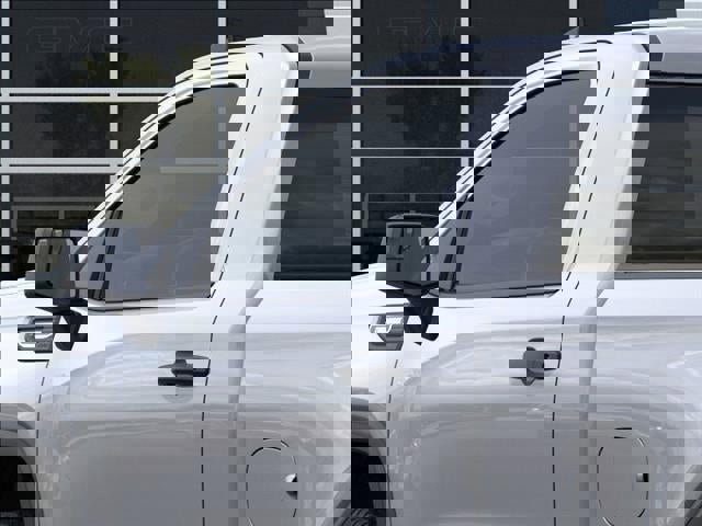 New 2026 GMC Sierra 1500 Pro w/ Pro Value Package image 12
