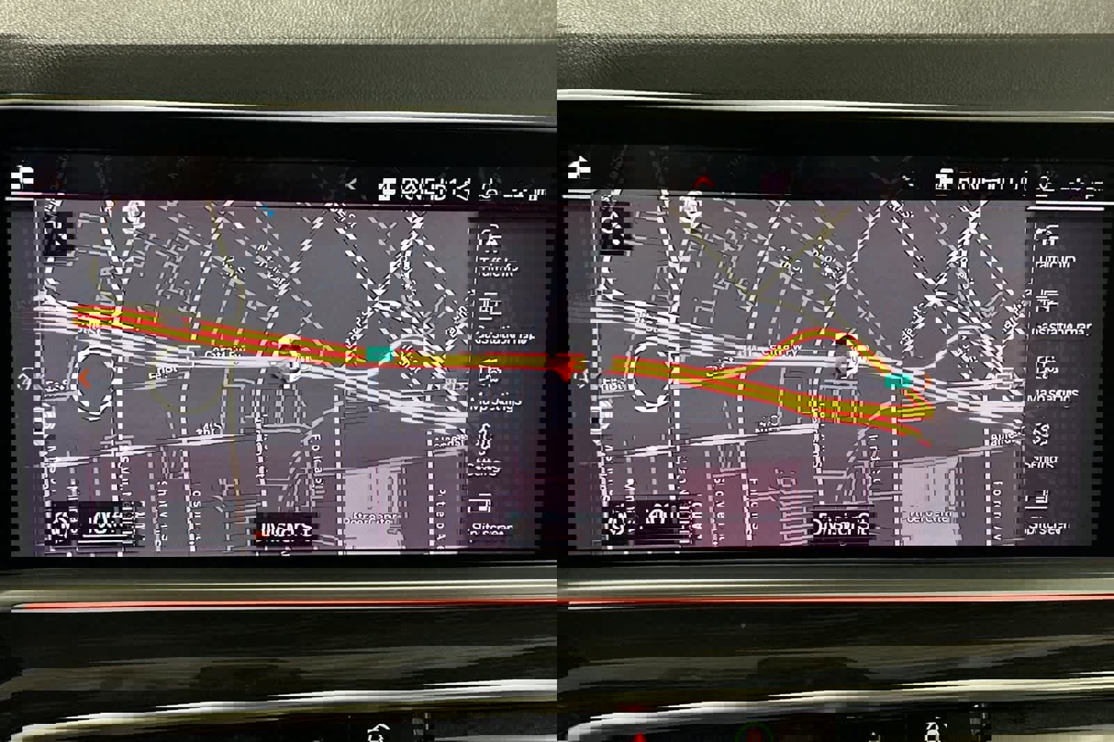 Used 2019 BMW X5 xDrive40i w/ Convenience Package image 19