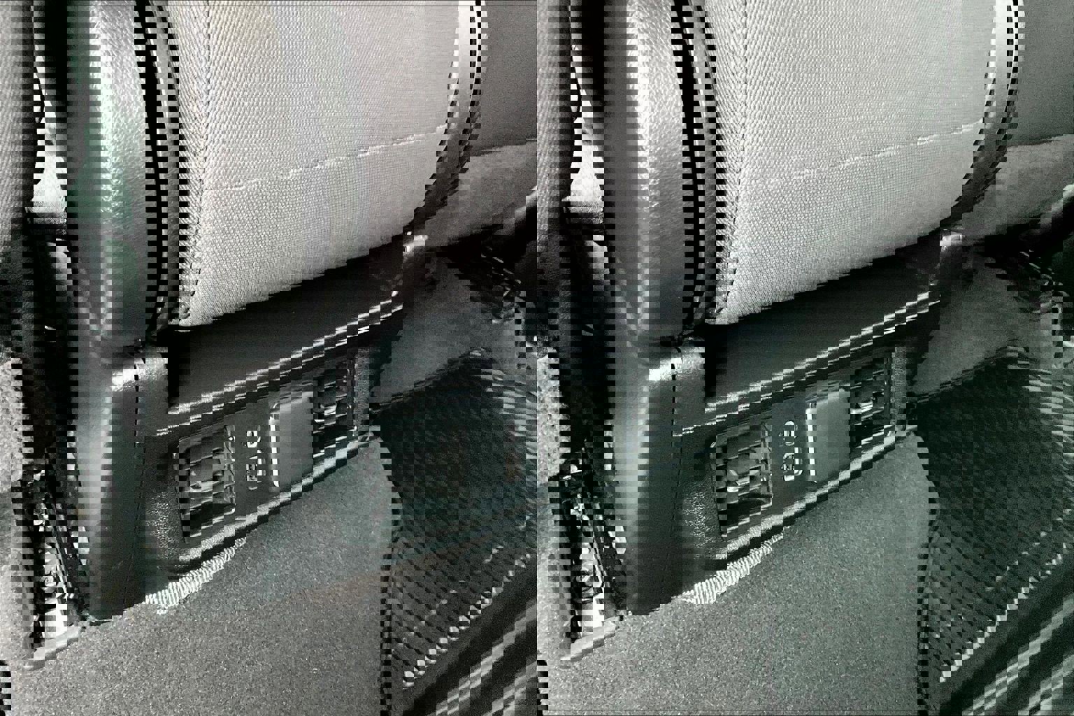 Certified 2025 Chevrolet Silverado 2500 LT w/ Convenience Package image 12