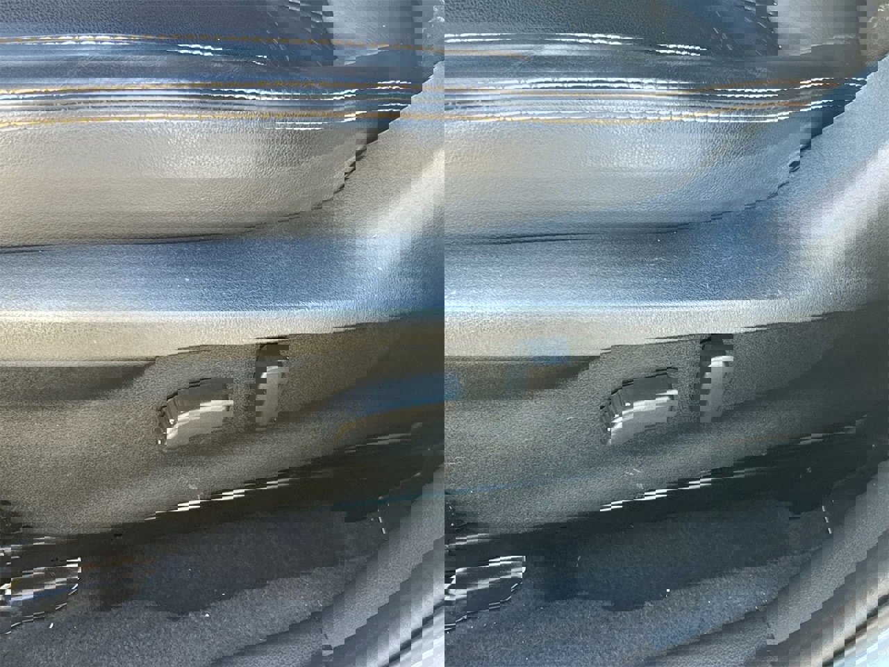 Certified 2023 Subaru Crosstrek 2.5i Limited image 17