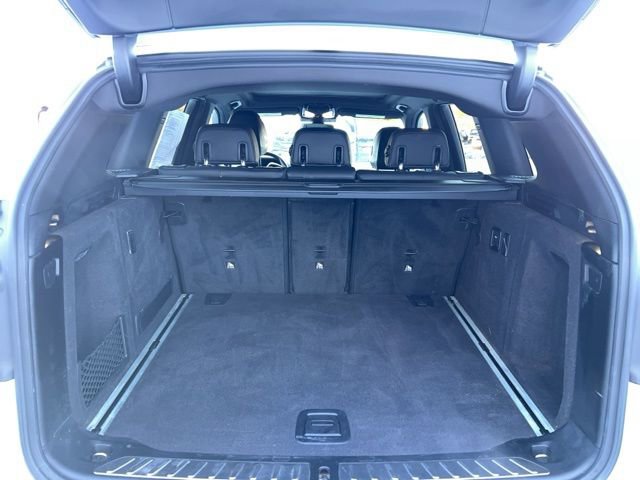 Used 2020 BMW X3 xDrive30i image 6